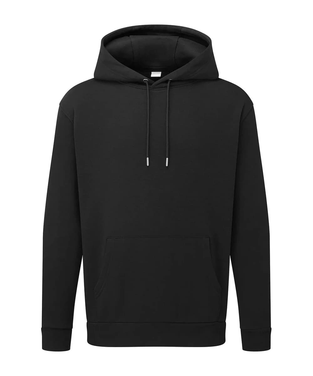 Anthem Studio Hoodie