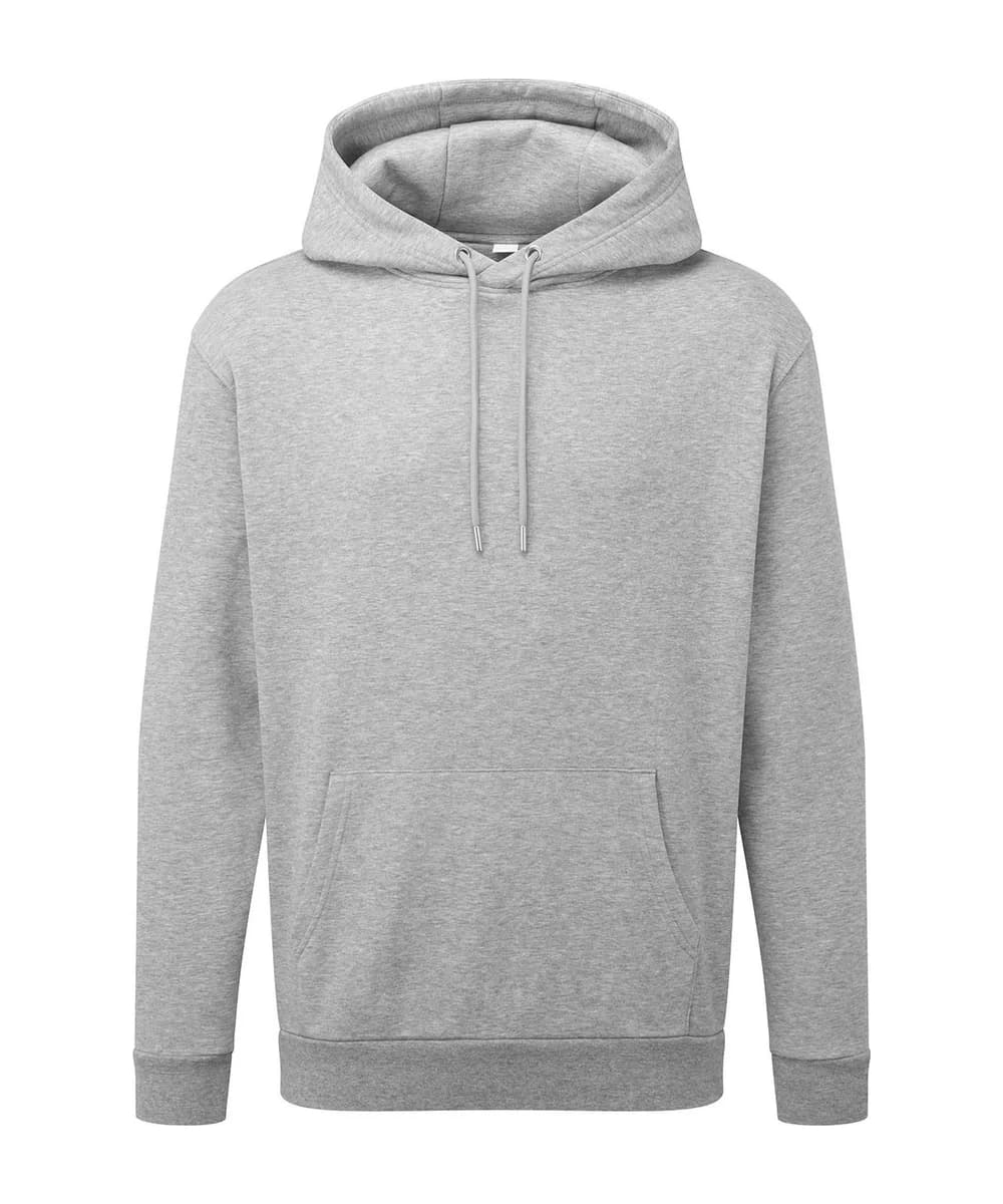 Anthem Studio Hoodie