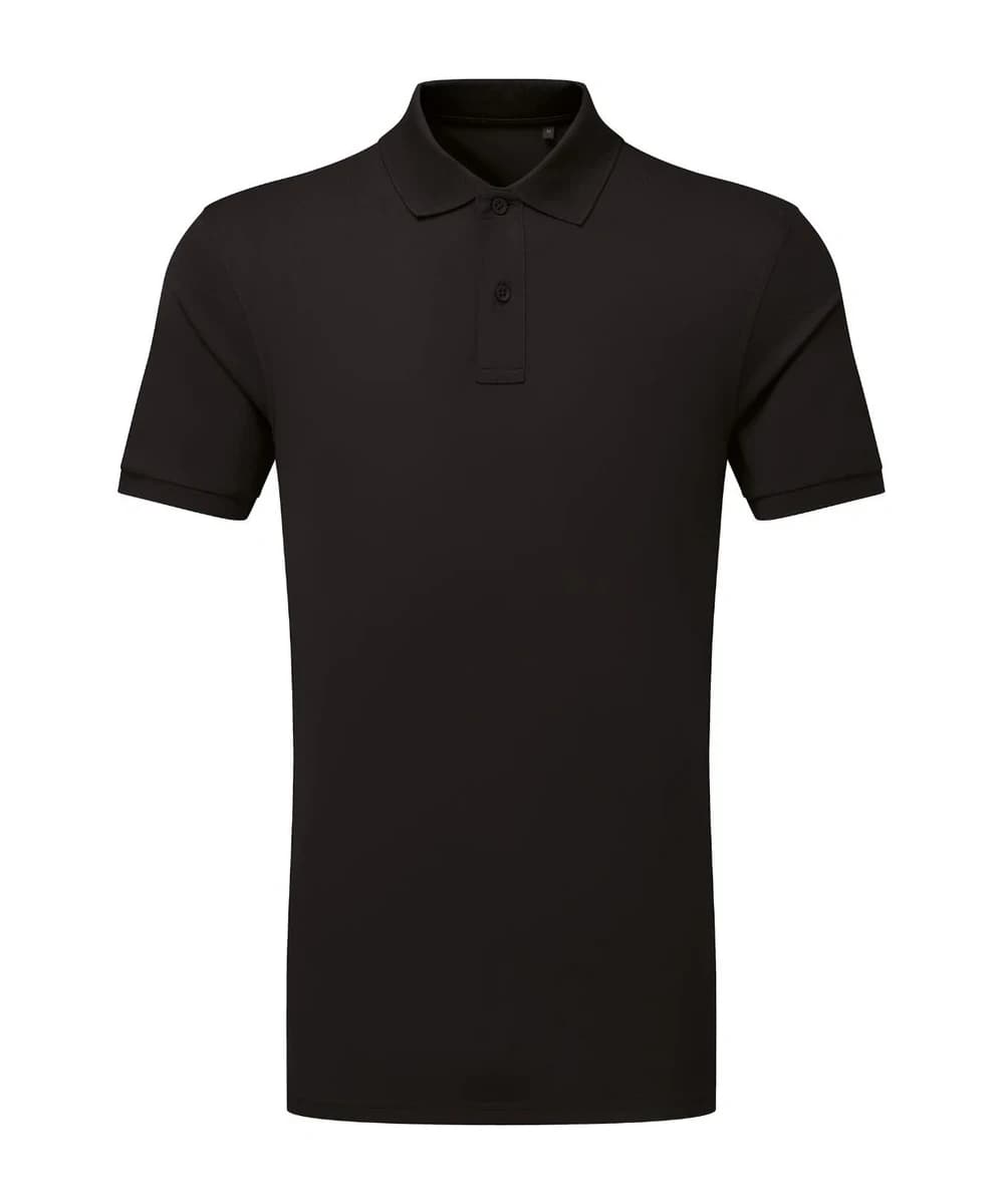 Printguard Recycled Polyester Polo