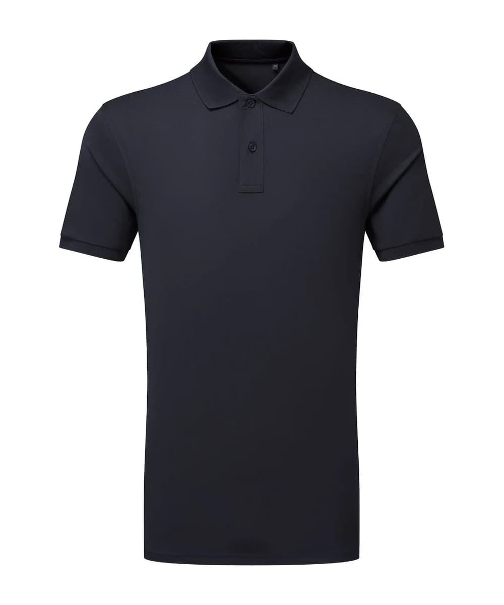 Printguard Recycled Polyester Polo