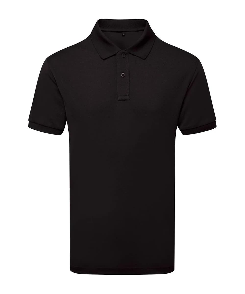 Men's Glaciertech Polo