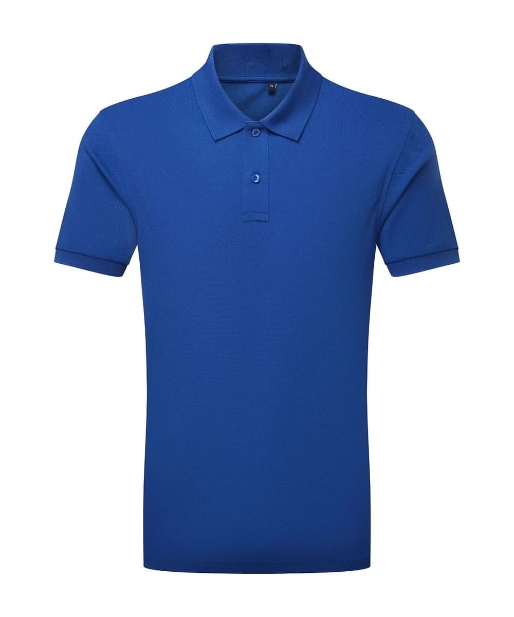 Men's Glaciertech Polo