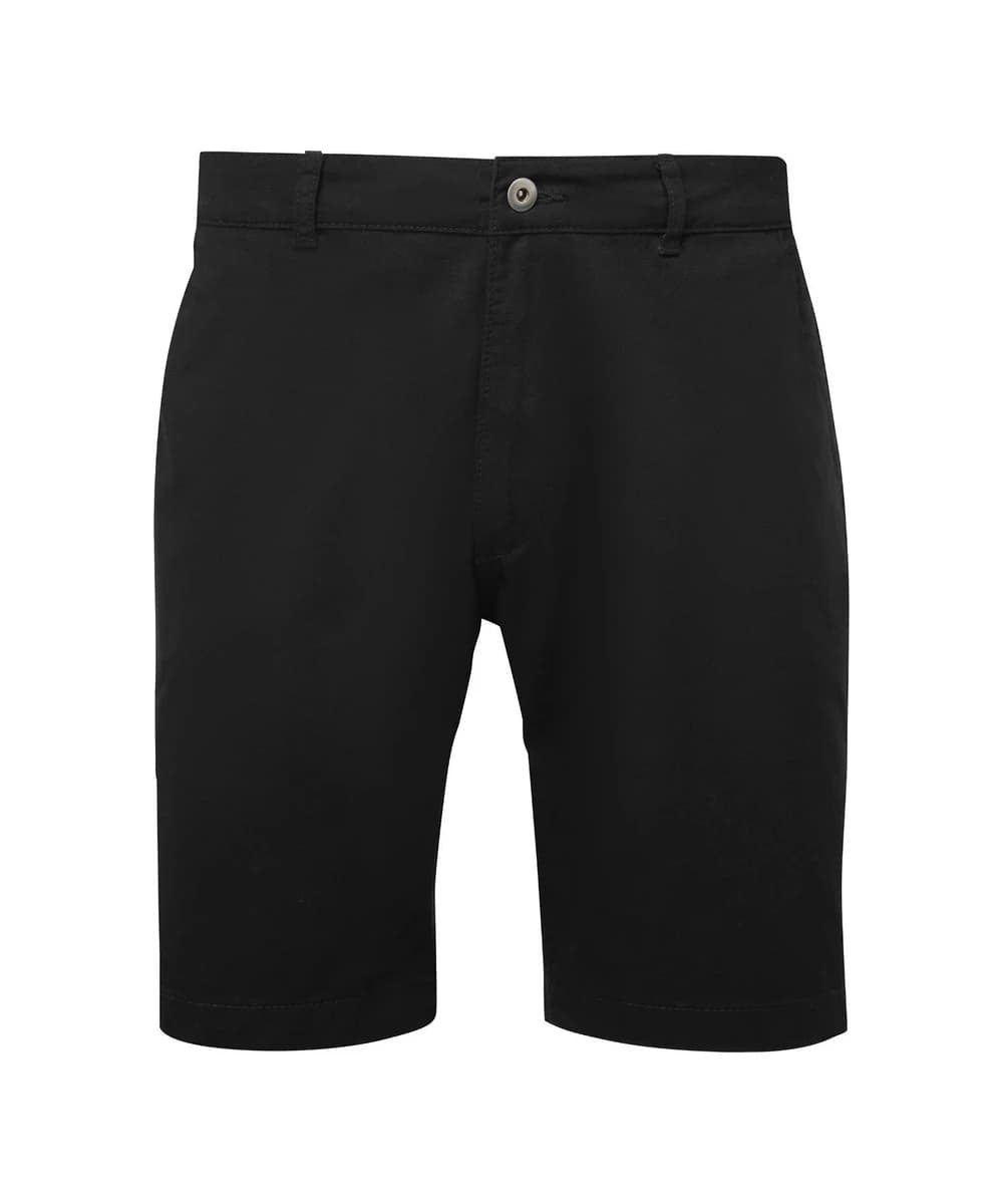 Men's Chino Shorts