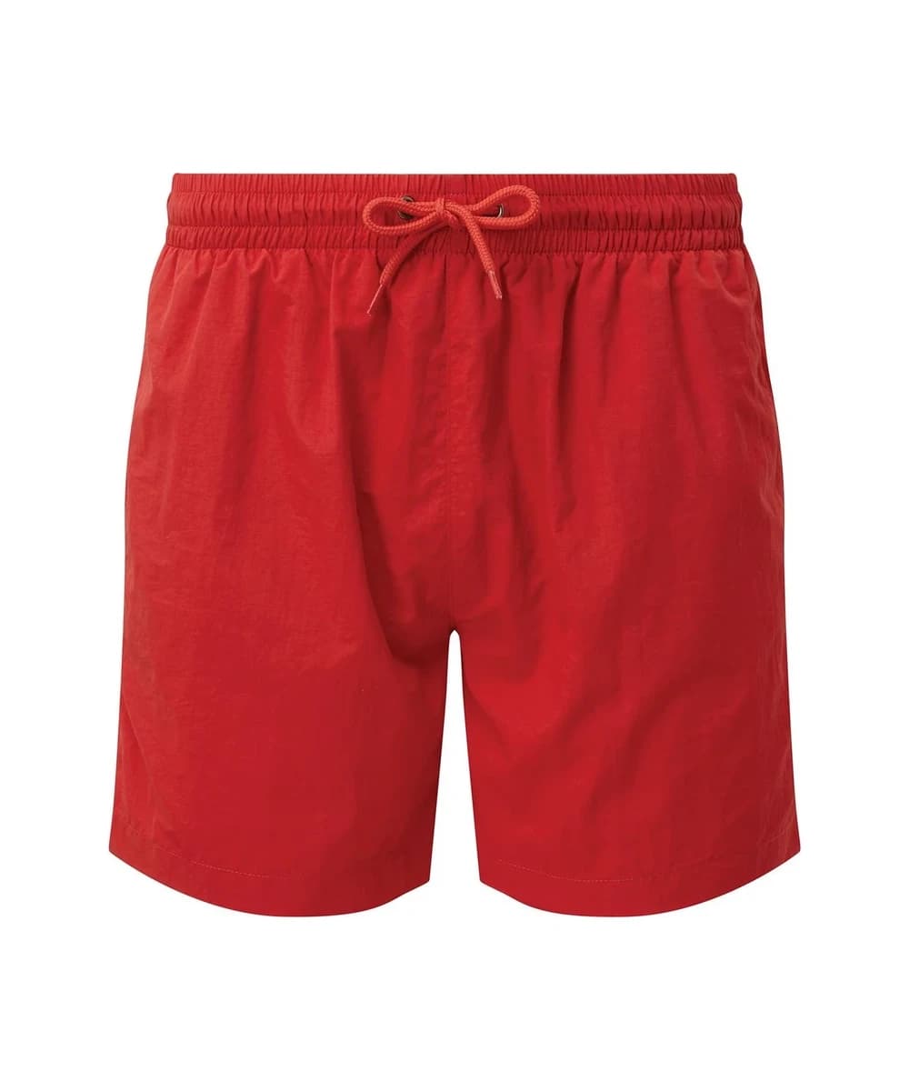 Swim Shorts