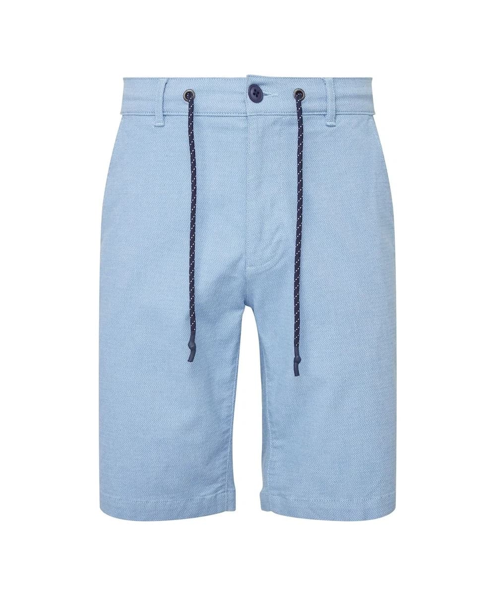 Men’s Everyday Chino Shorts