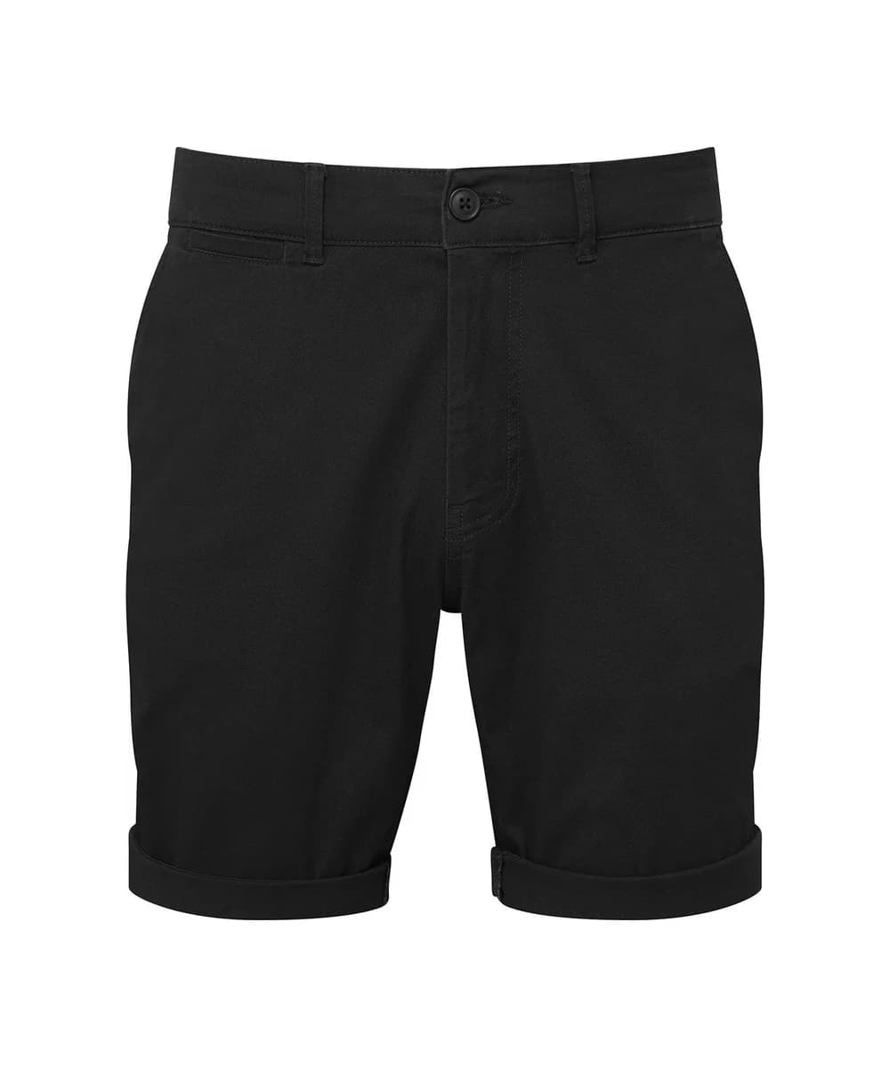 Men’s Ultimate Chino Shorts