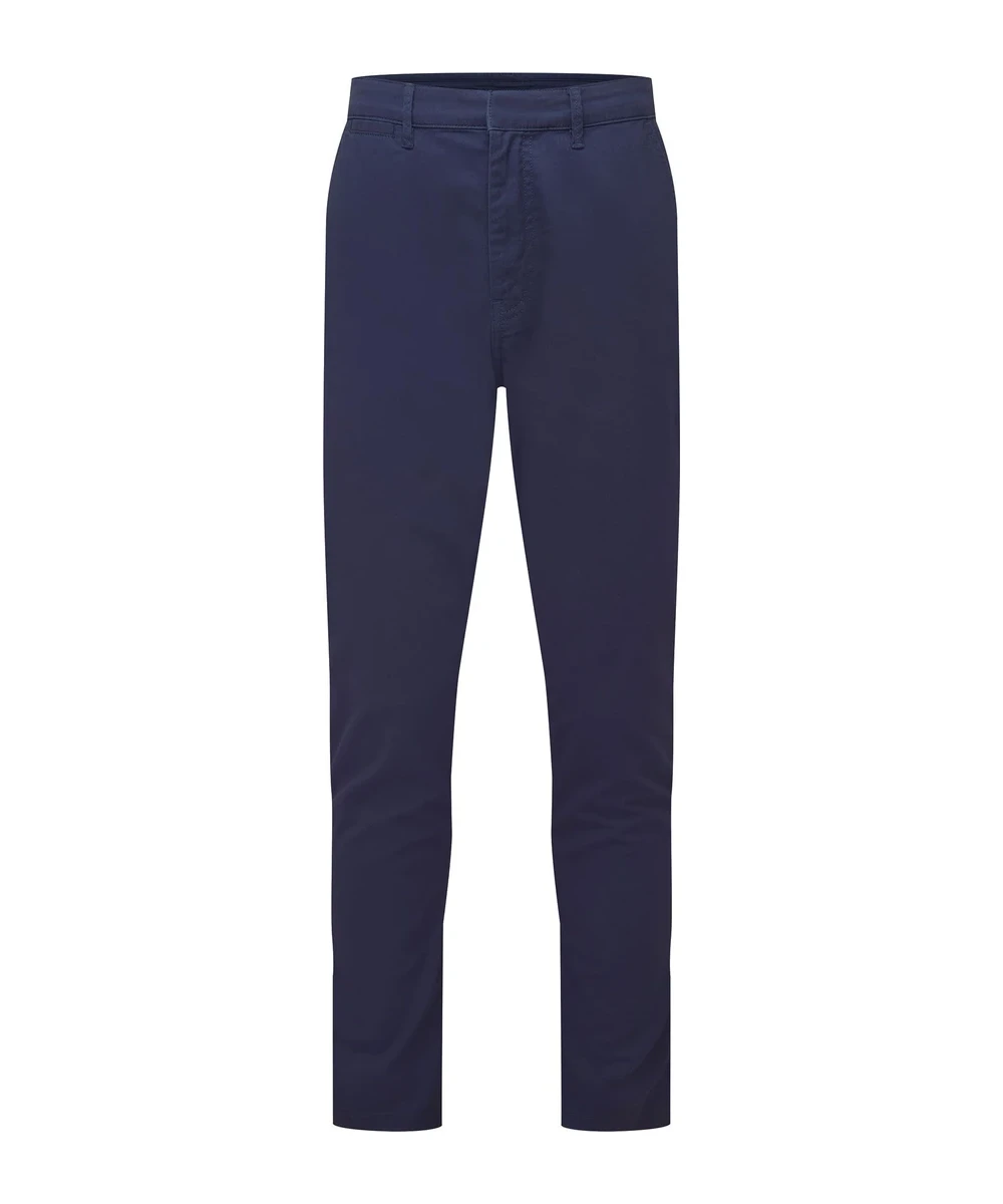 Men’s Ultimate Chinos