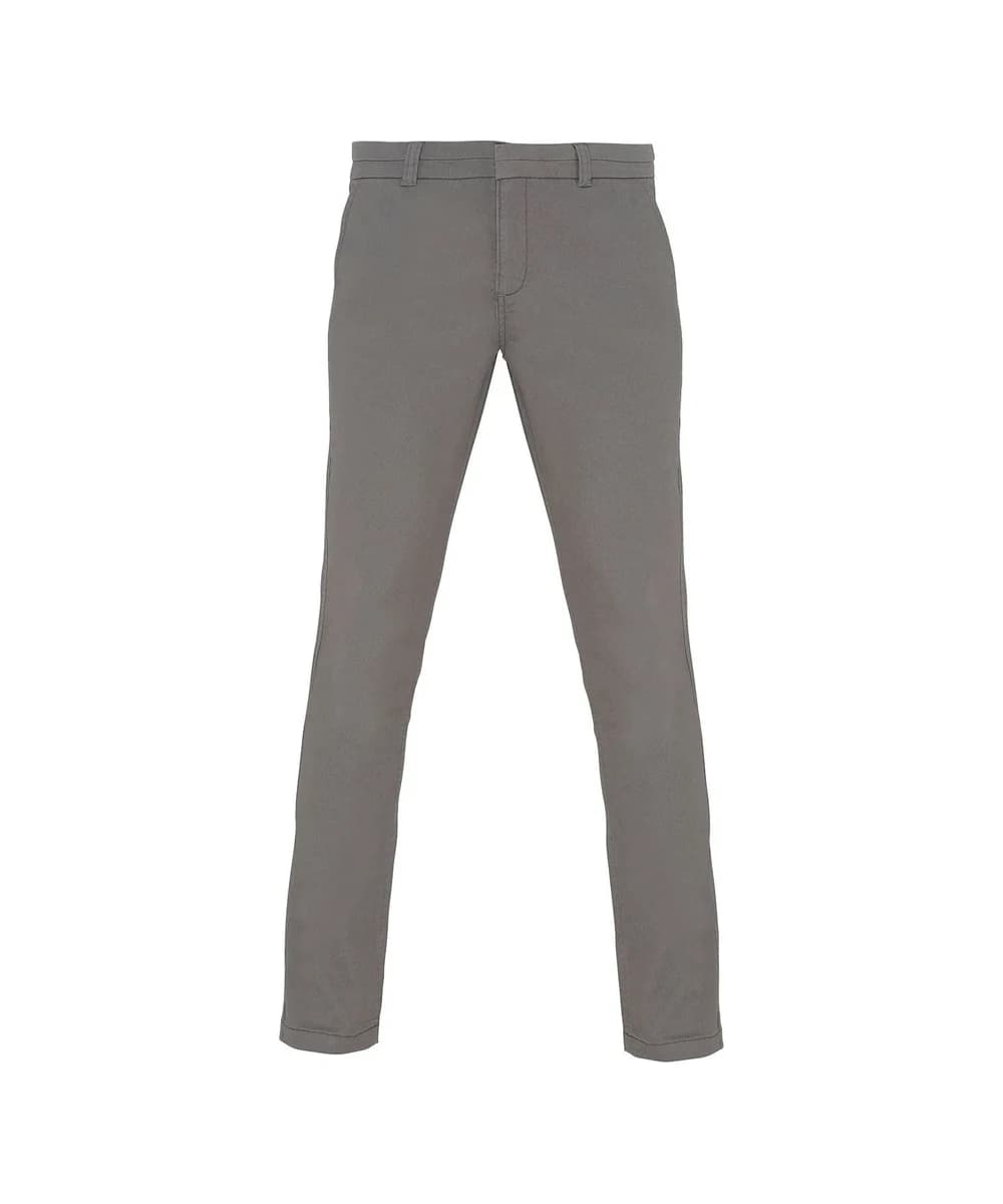 Women's Classic Fit Chinos
