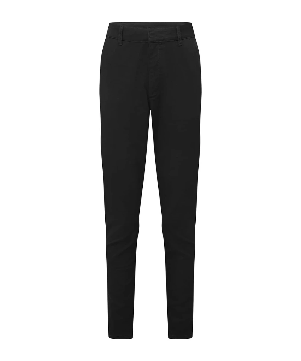Women’s Ultimate Chinos