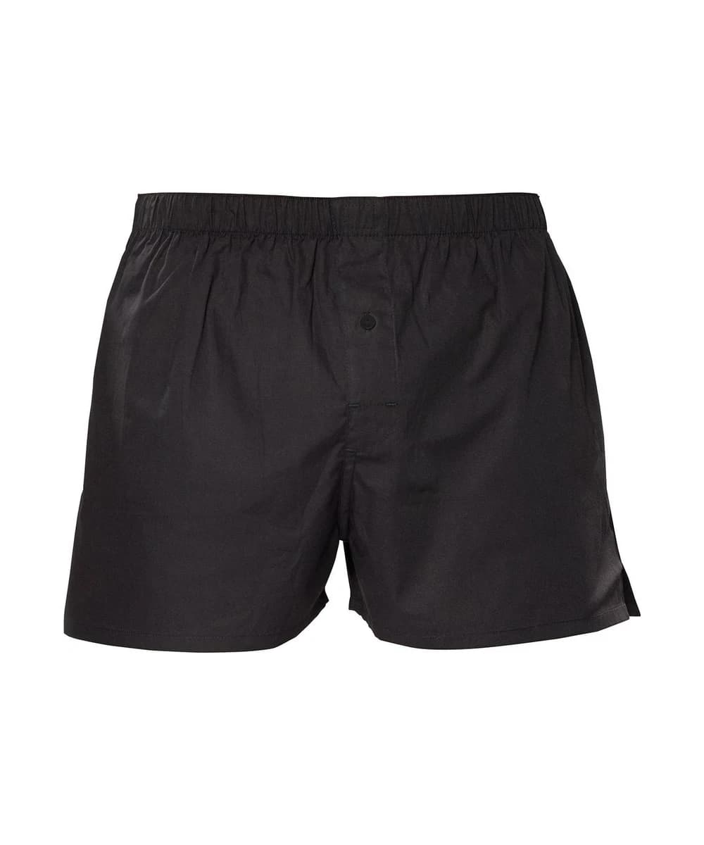 Men's Classic Boxers