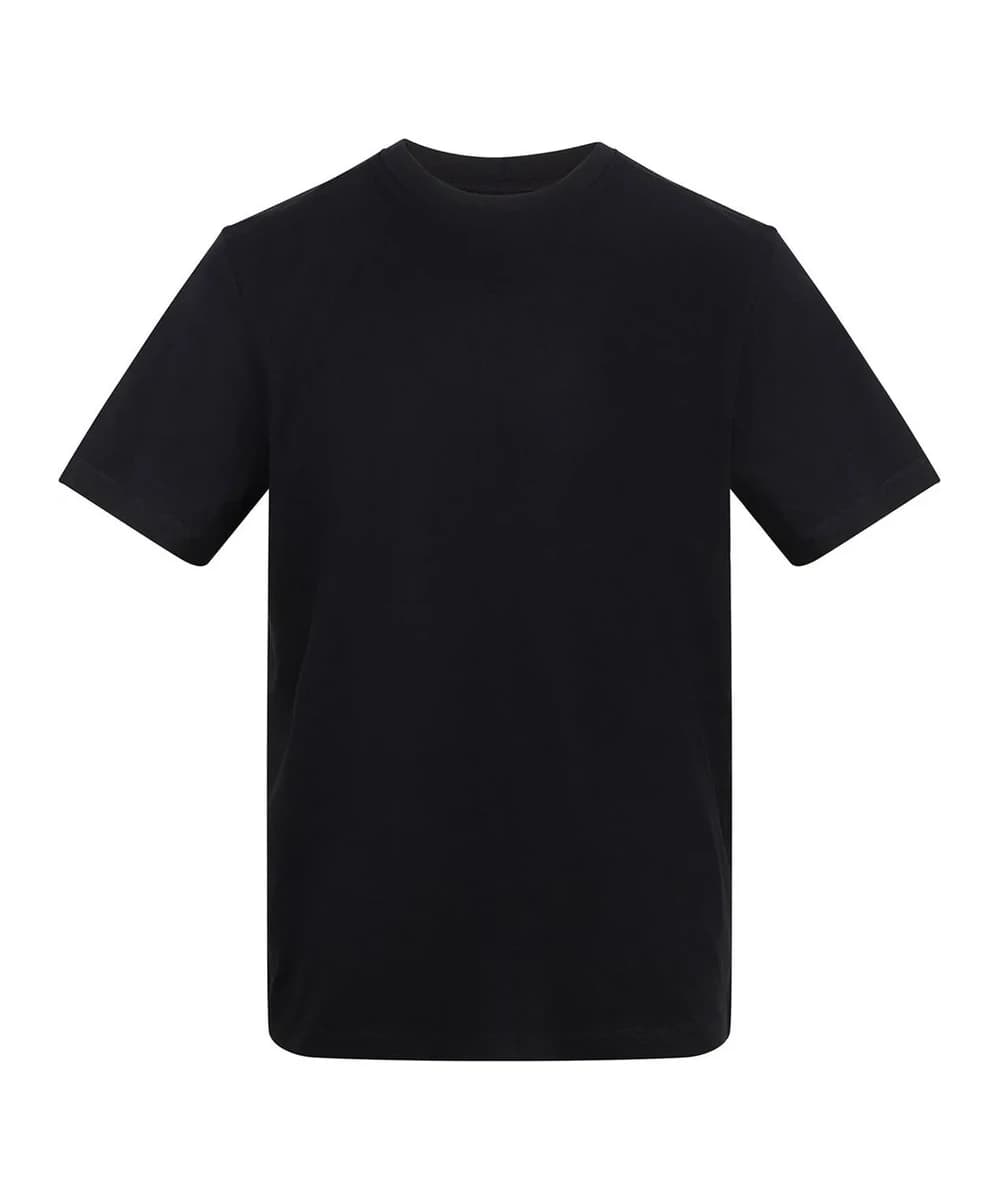 AWDis 180 T-Shirt