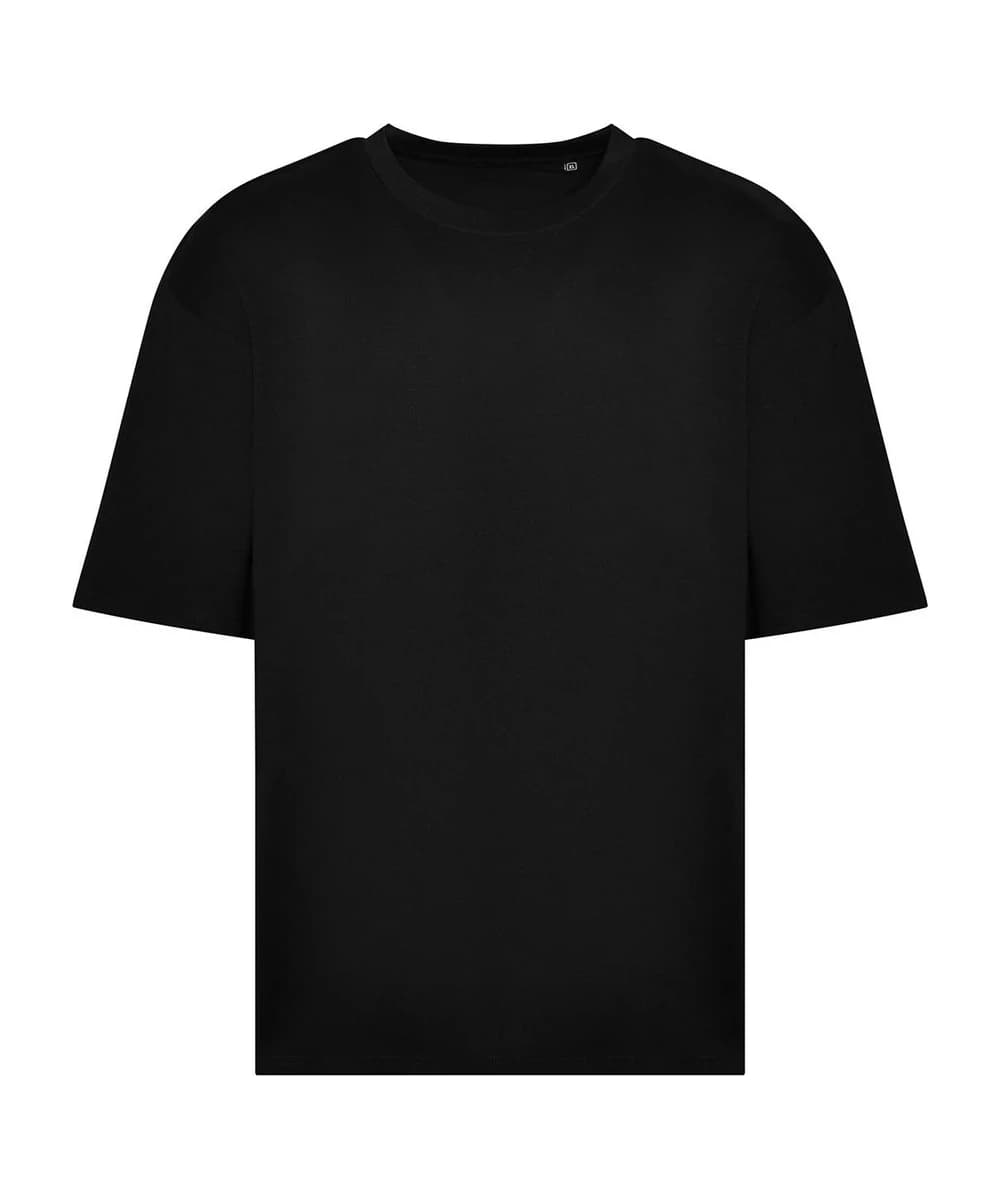 AWDis 240 T-Shirt