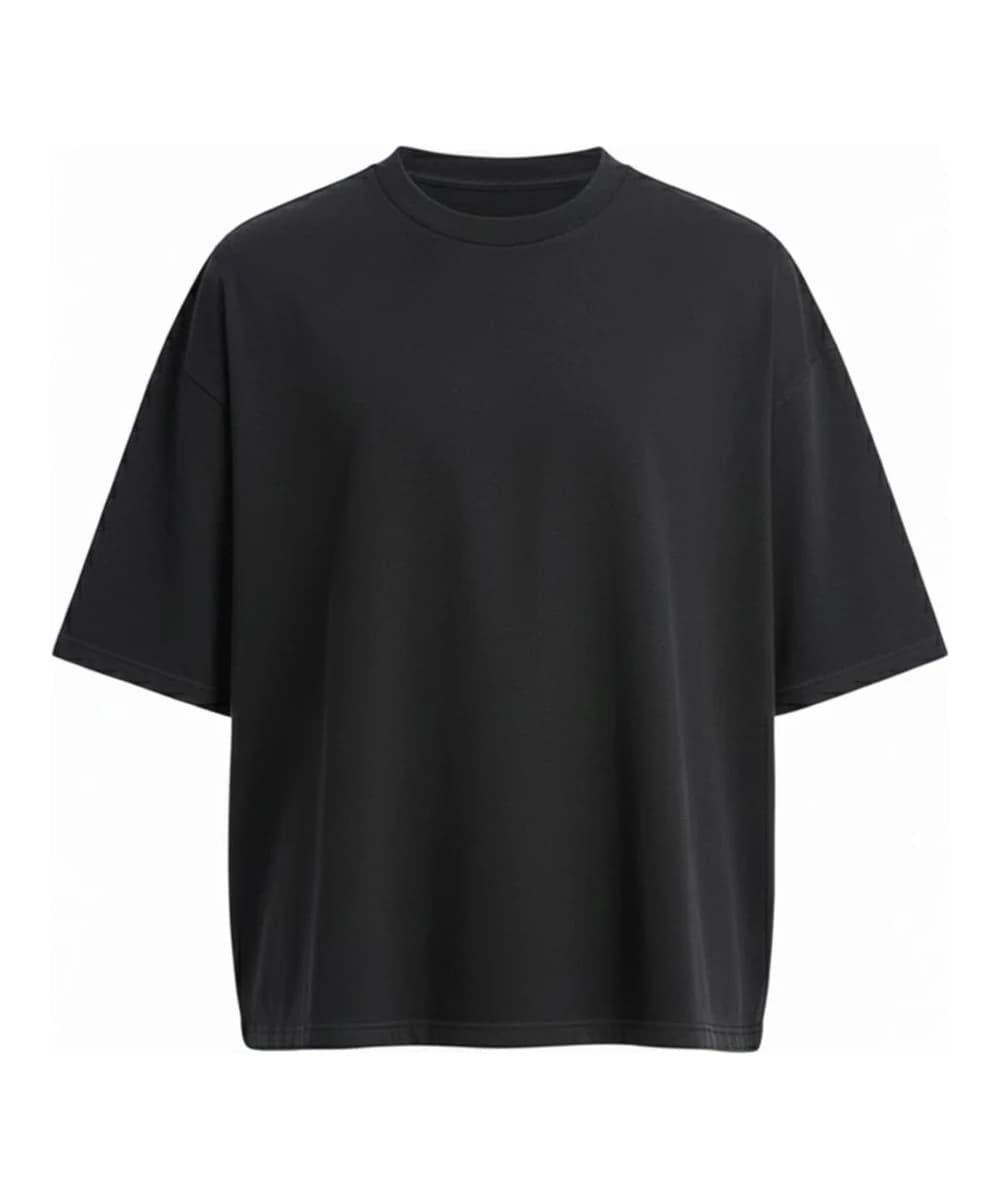 AWDis 240 T-Shirt