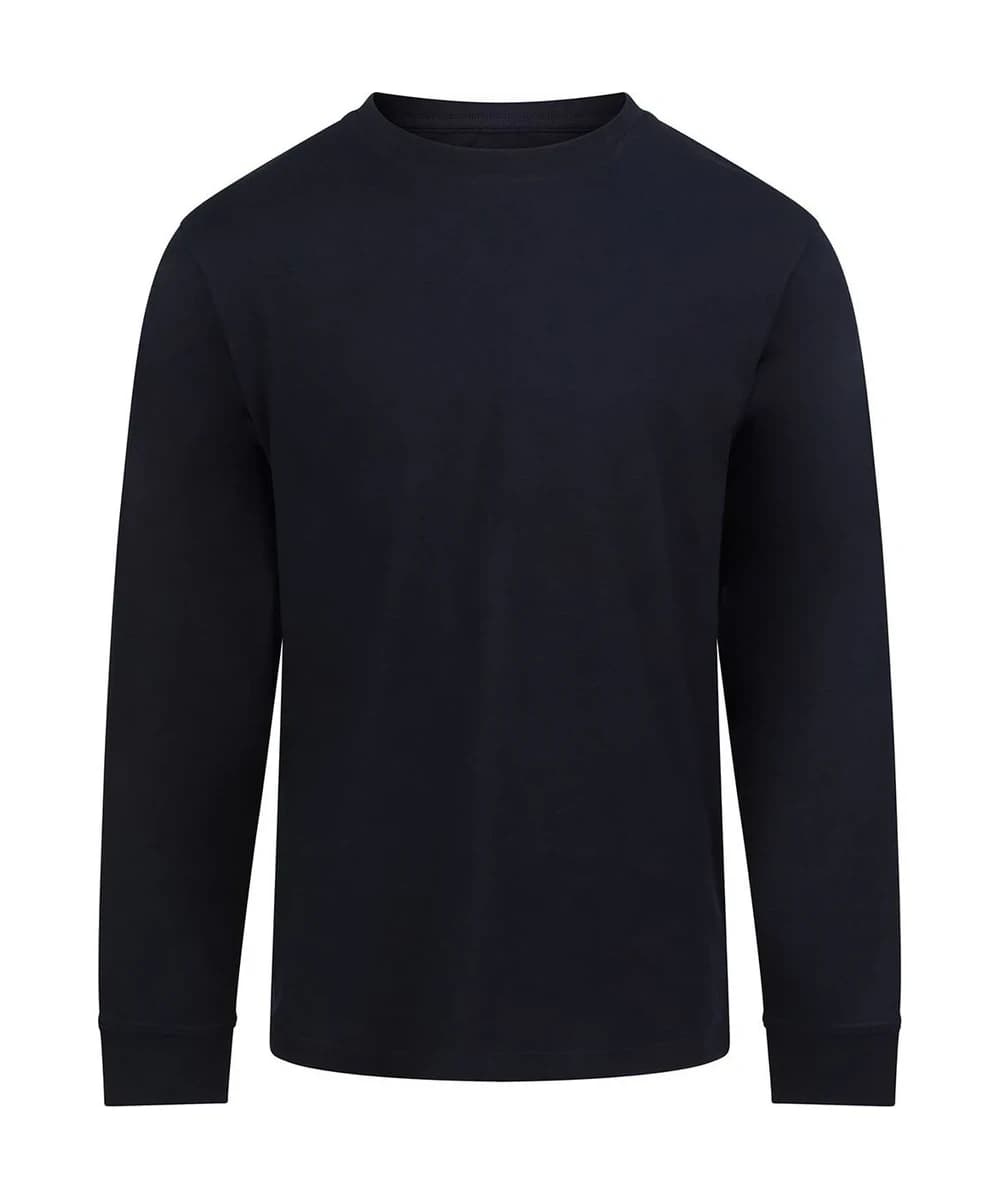 AWDis 180 T-Shirt
