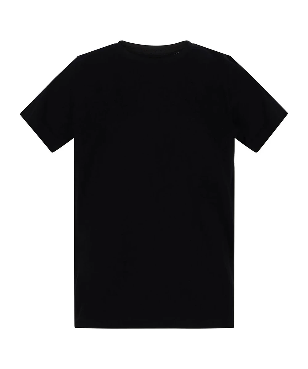 AWDis 150 T-Shirt