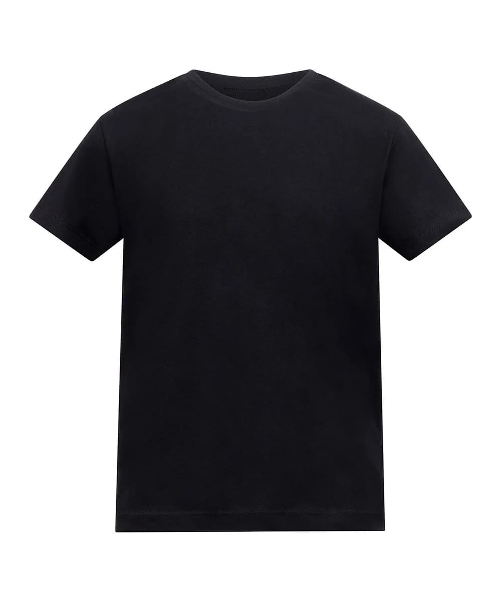 AWDis 180 T-Shirt