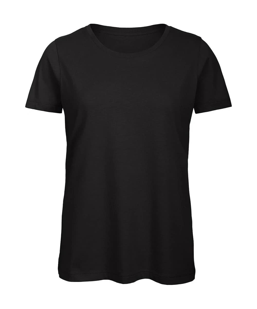 B&C Inspire T /Women