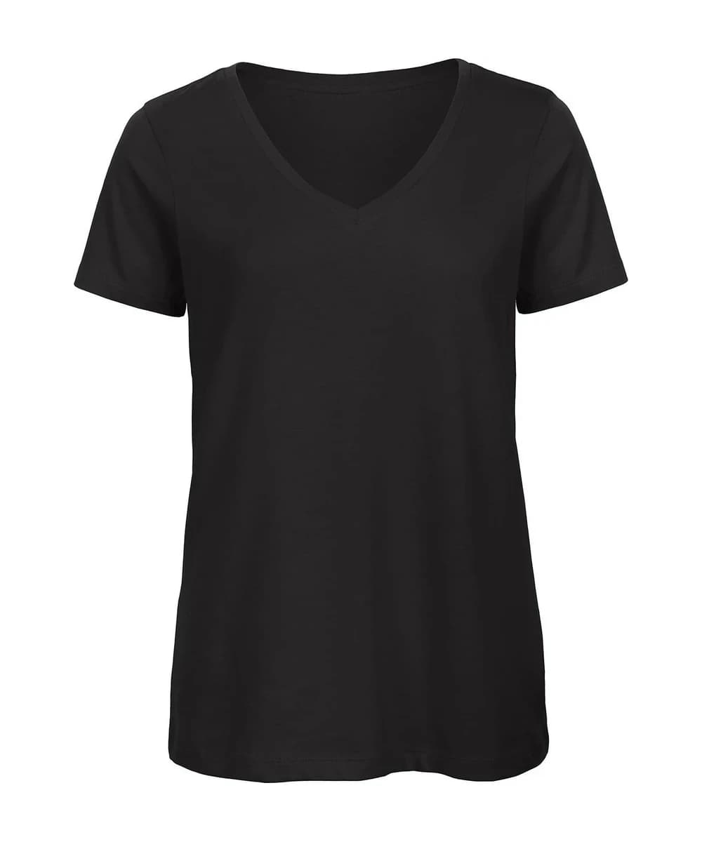 B&C Inspire V T /Women