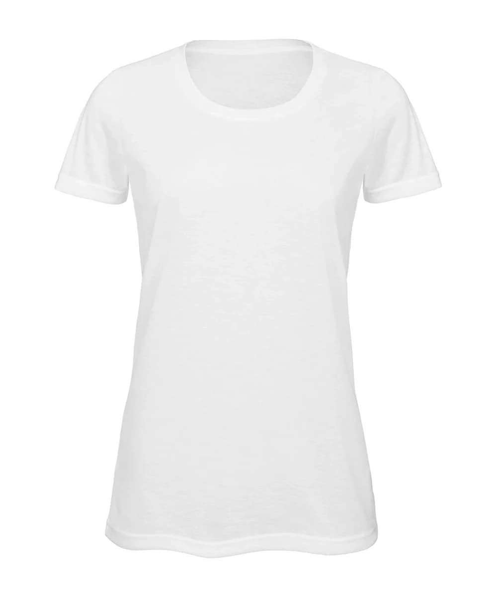B&C Sublimation /Women