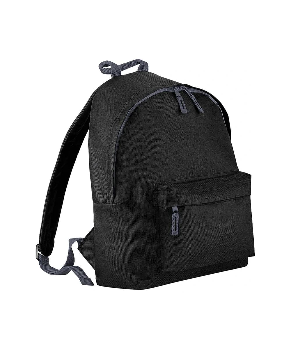 Junior Fashion Backpack