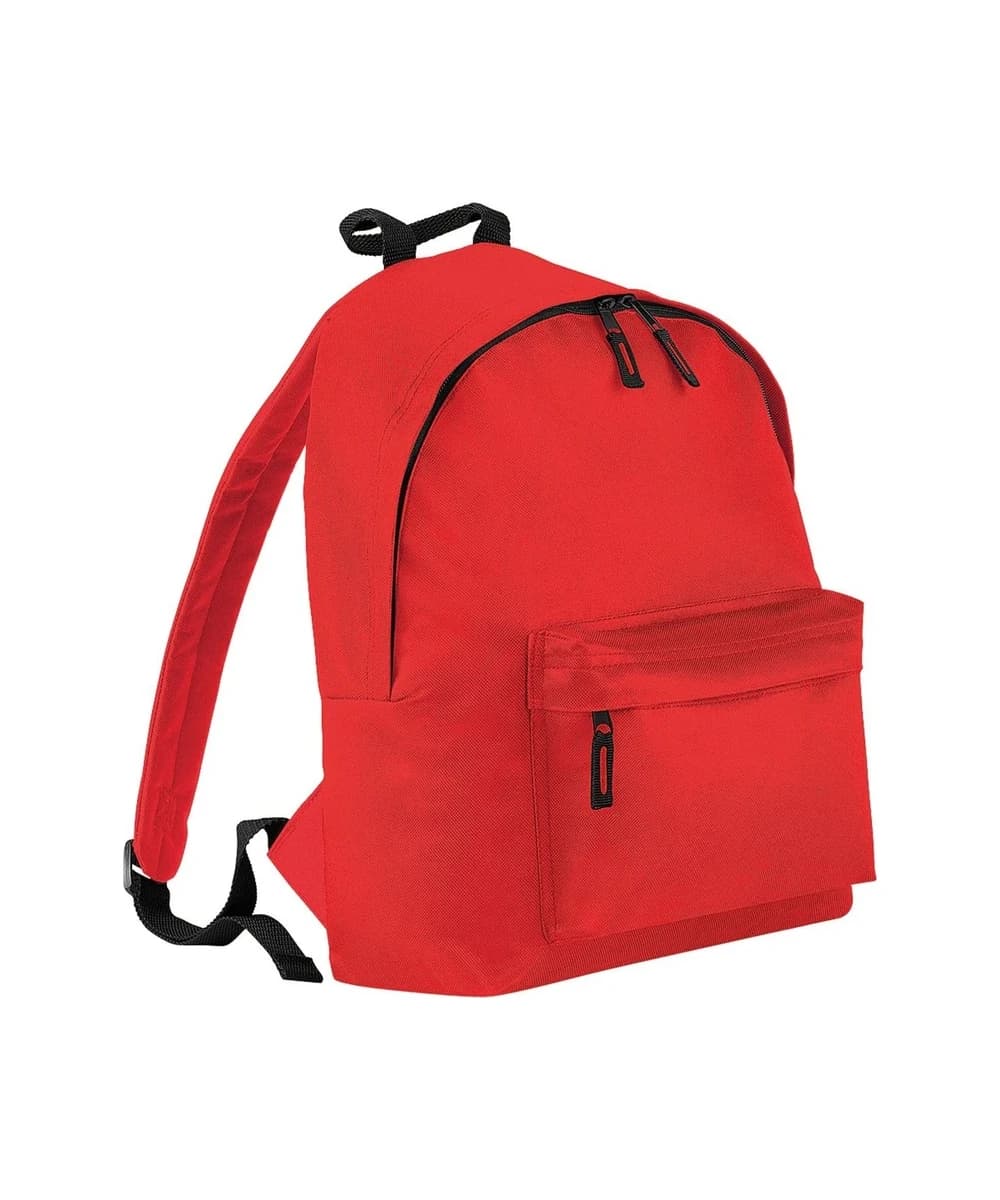 Junior Fashion Backpack