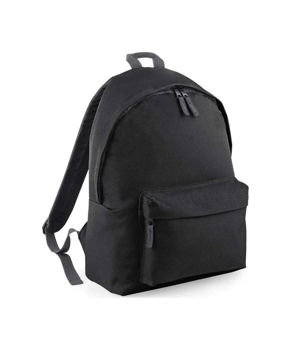 Maxi Fashion Backpack