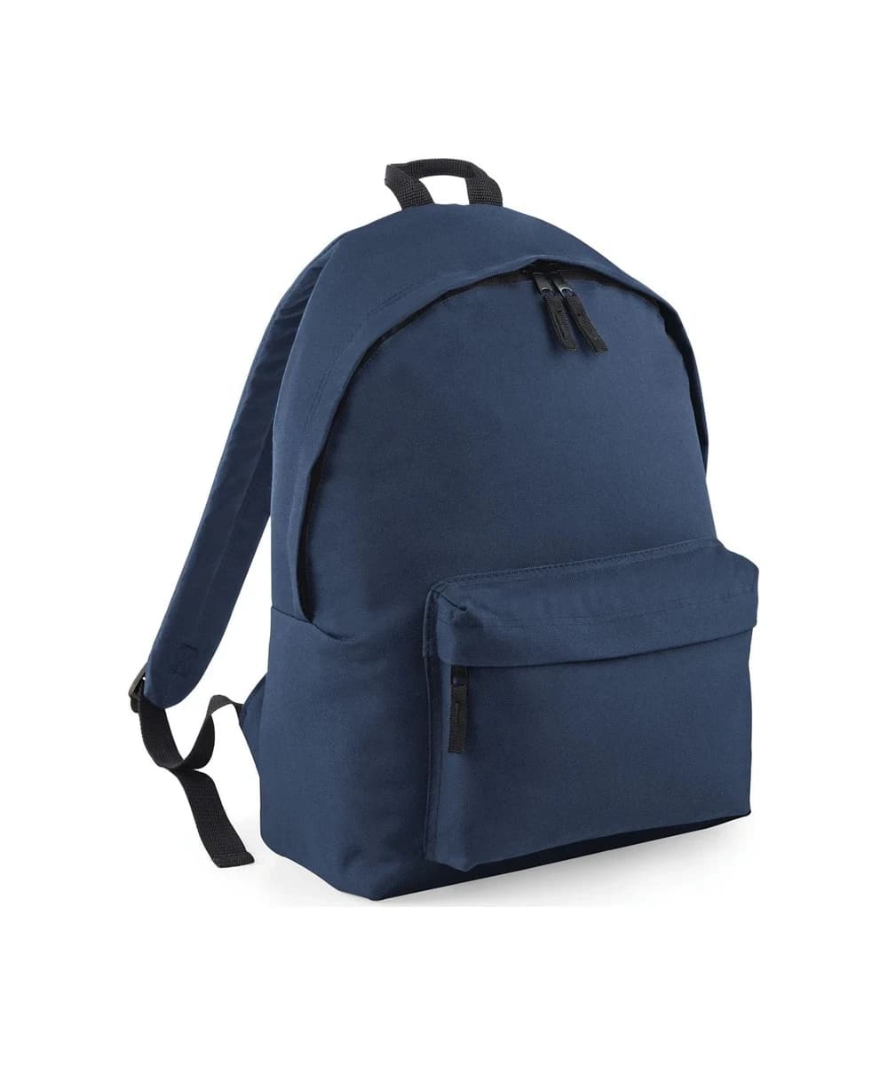 Maxi Fashion Backpack