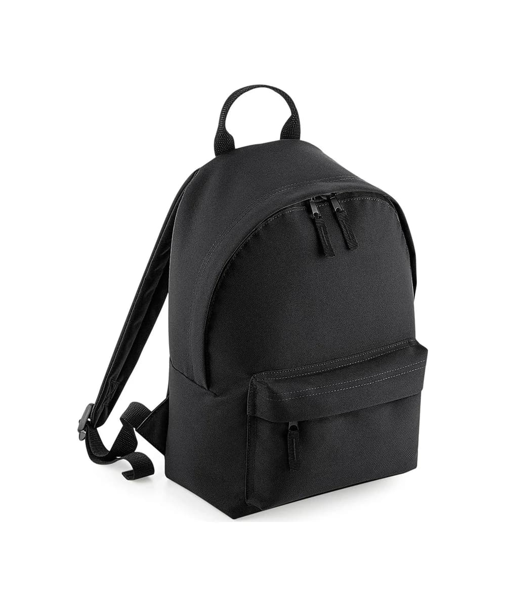 Mini Fashion Backpack