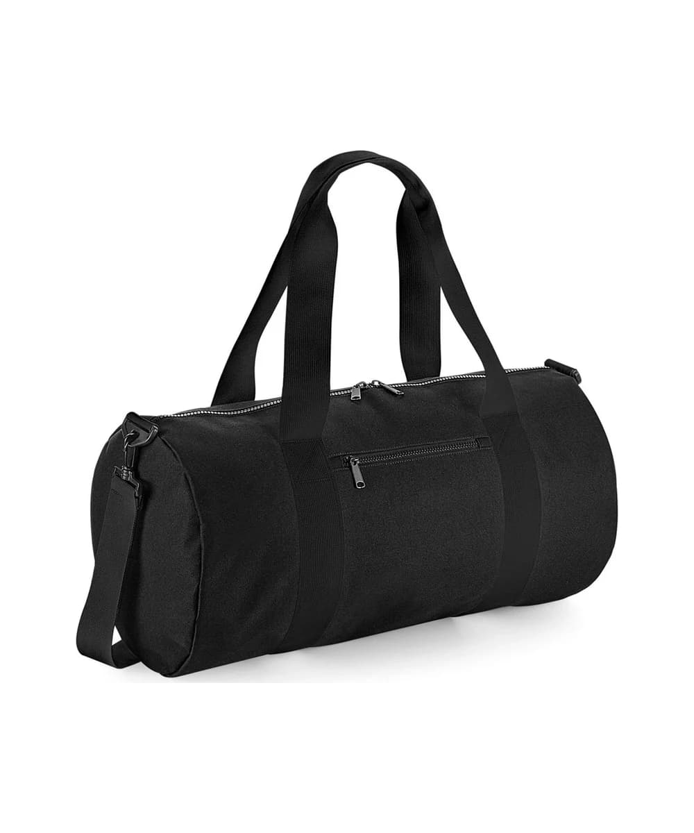 Original Barrel Bag XL