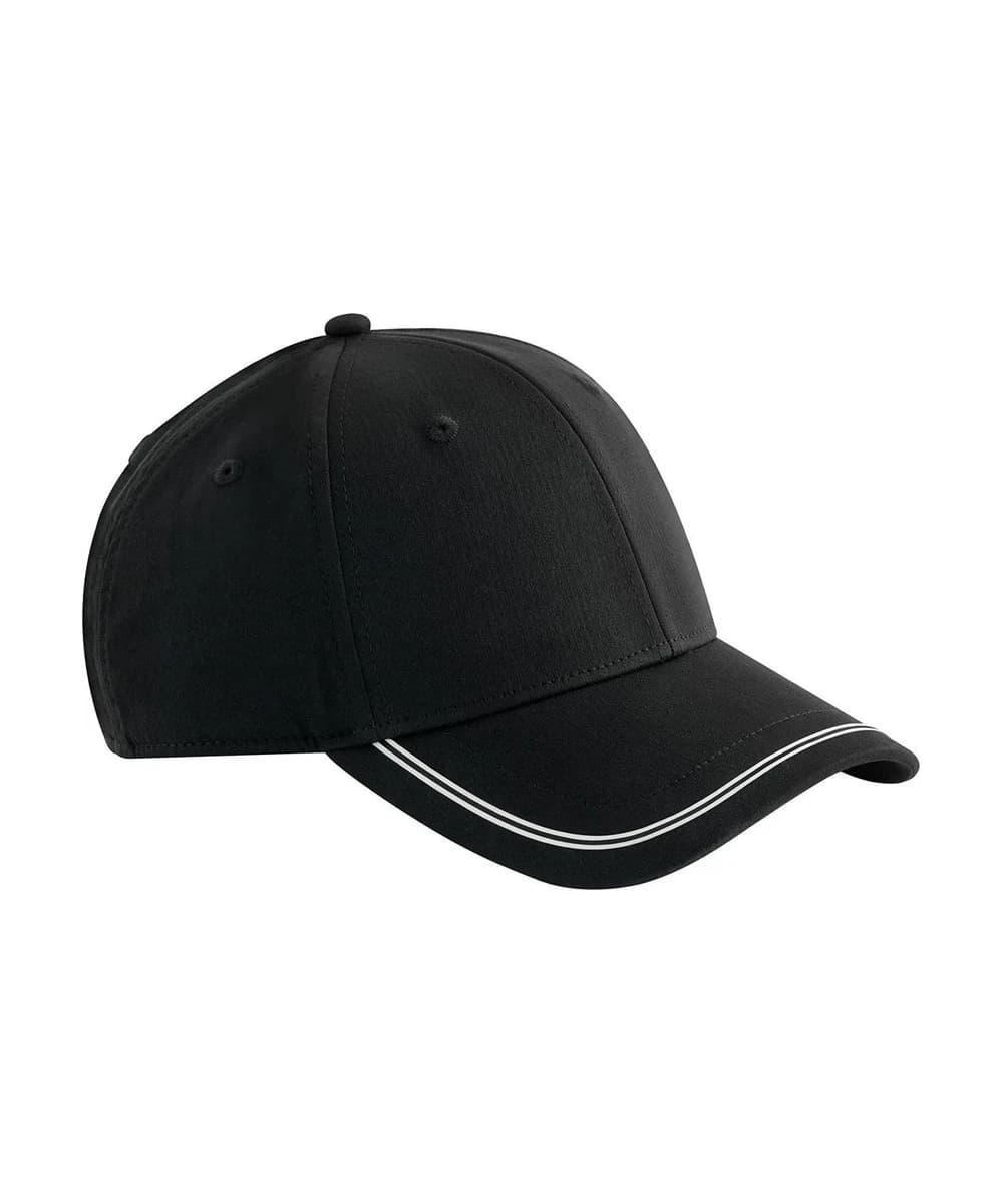 Match Day Cap