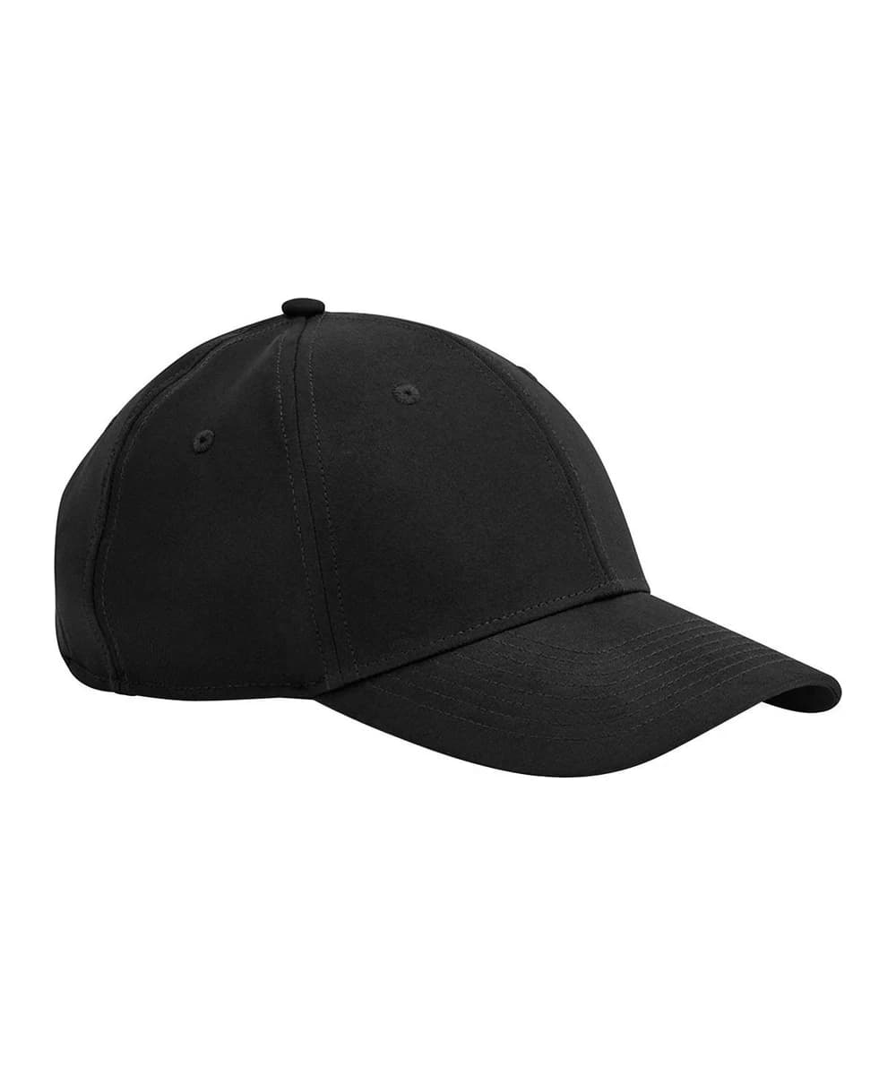 Multi-Sports Performance Cap