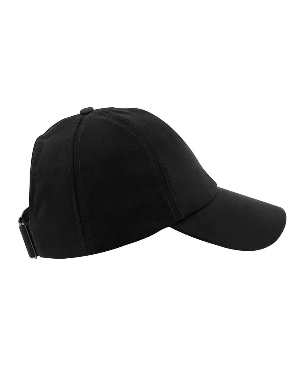 Multi-Sports Performance Ponytail Cap