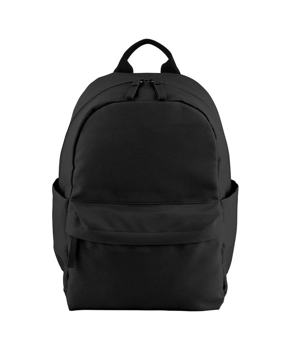 Premium Recycled Mini Backpack