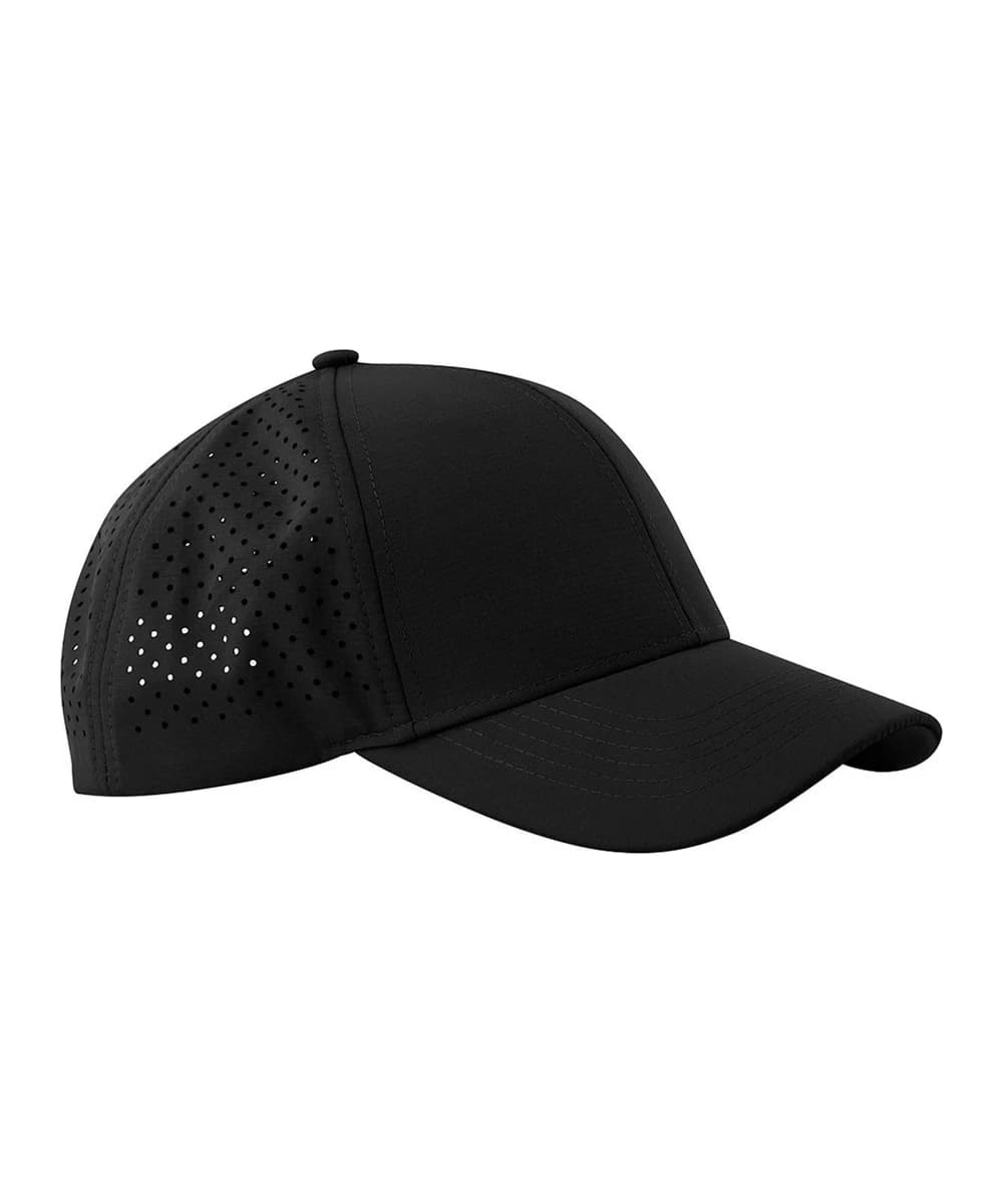 Laser Performance Trucker