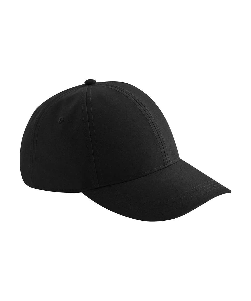 Water-Resistant Lifestyle Cap
