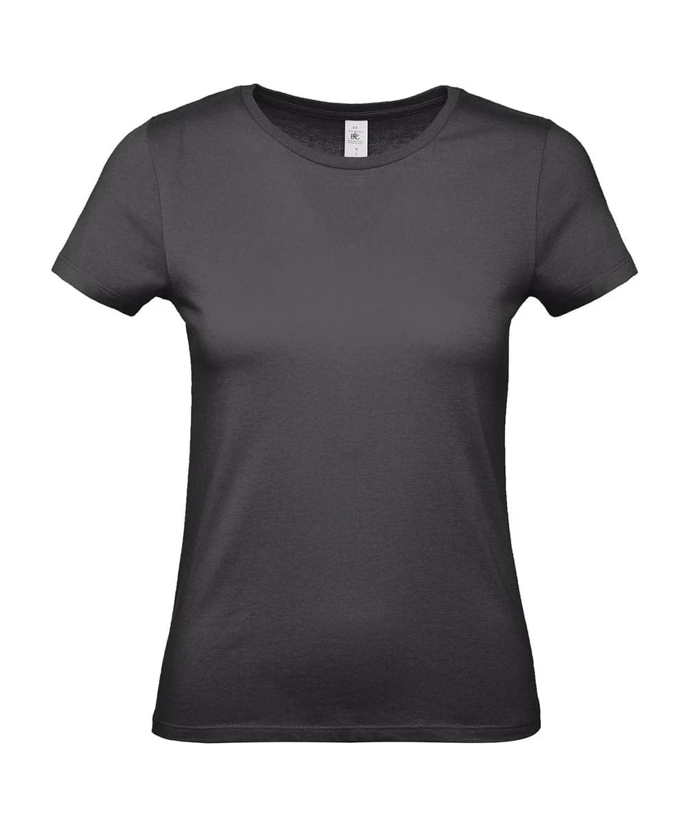 B&C Collection E150 T-Shirt