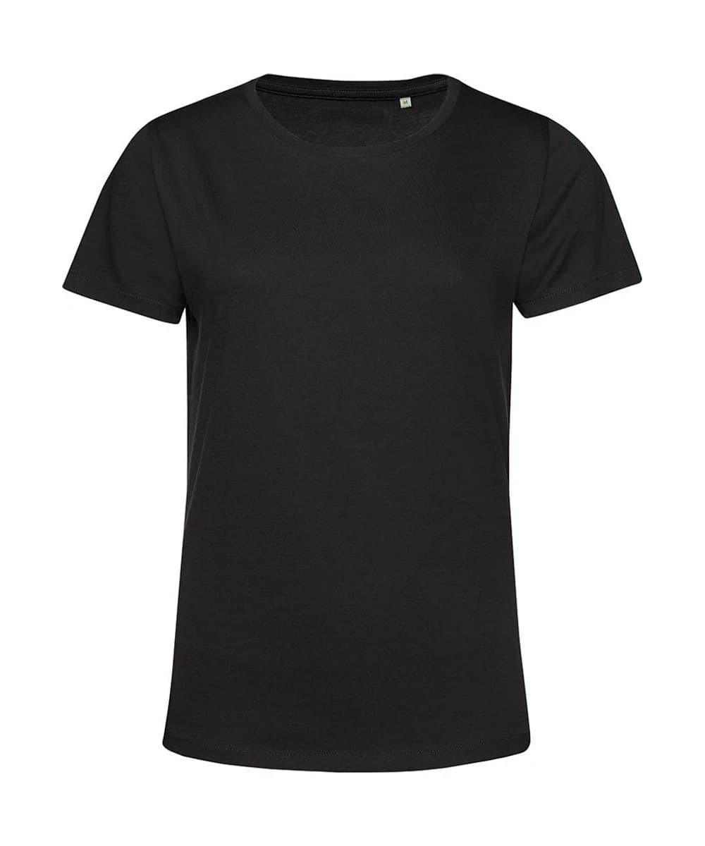 B&C Inspire E150 /Women