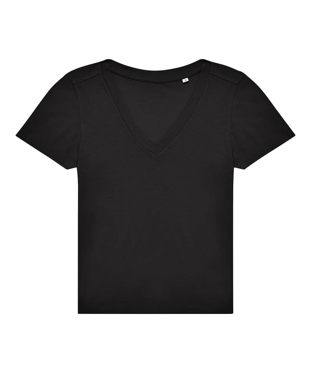 B&C E150 V /Women