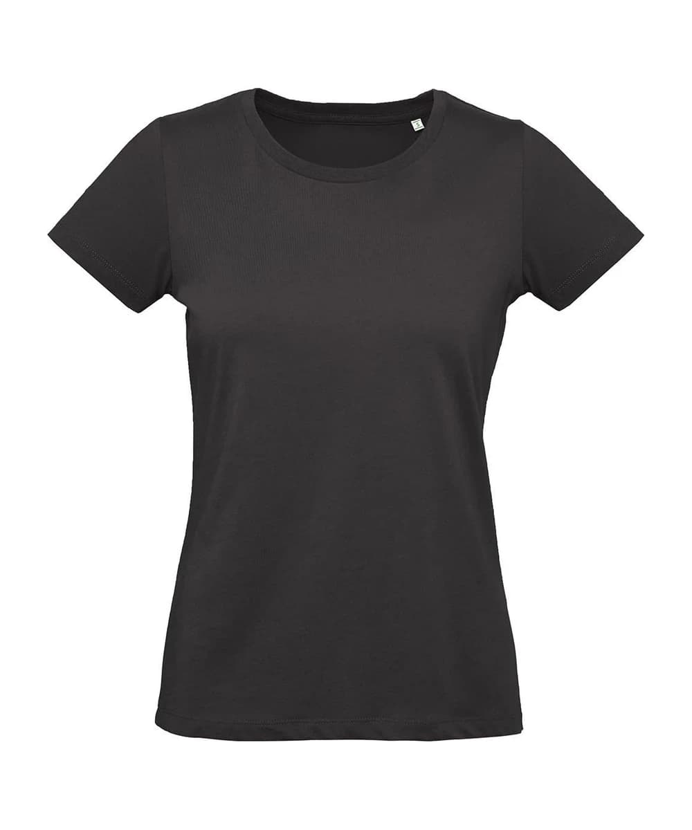 B&C Inspire Plus T /Women