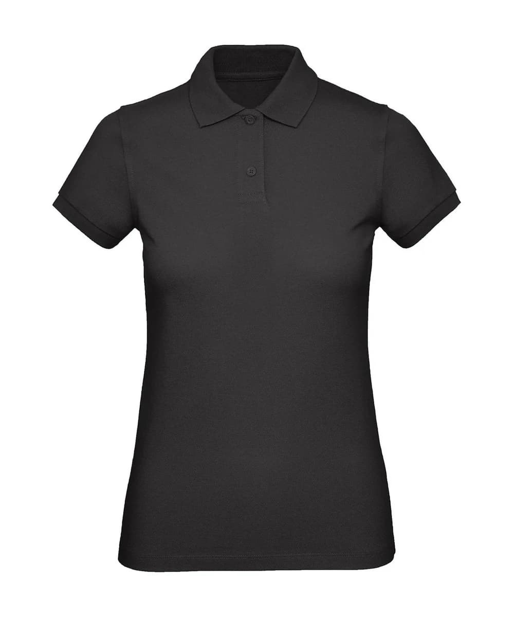 B&C Inspire Polo /Women