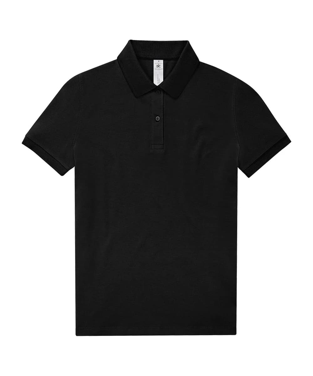 B&C My Polo 180 /Women