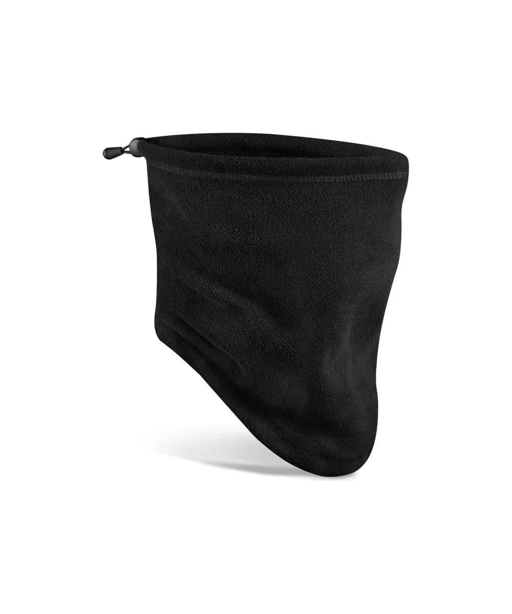 Recycled Fleece Snood
