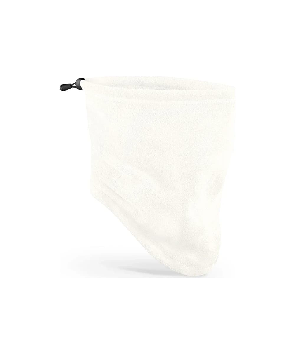Recycled Fleece Snood