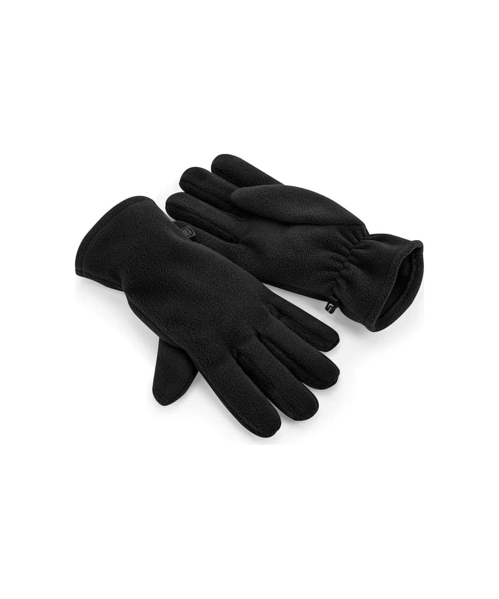 Recycled Fleece Gloves