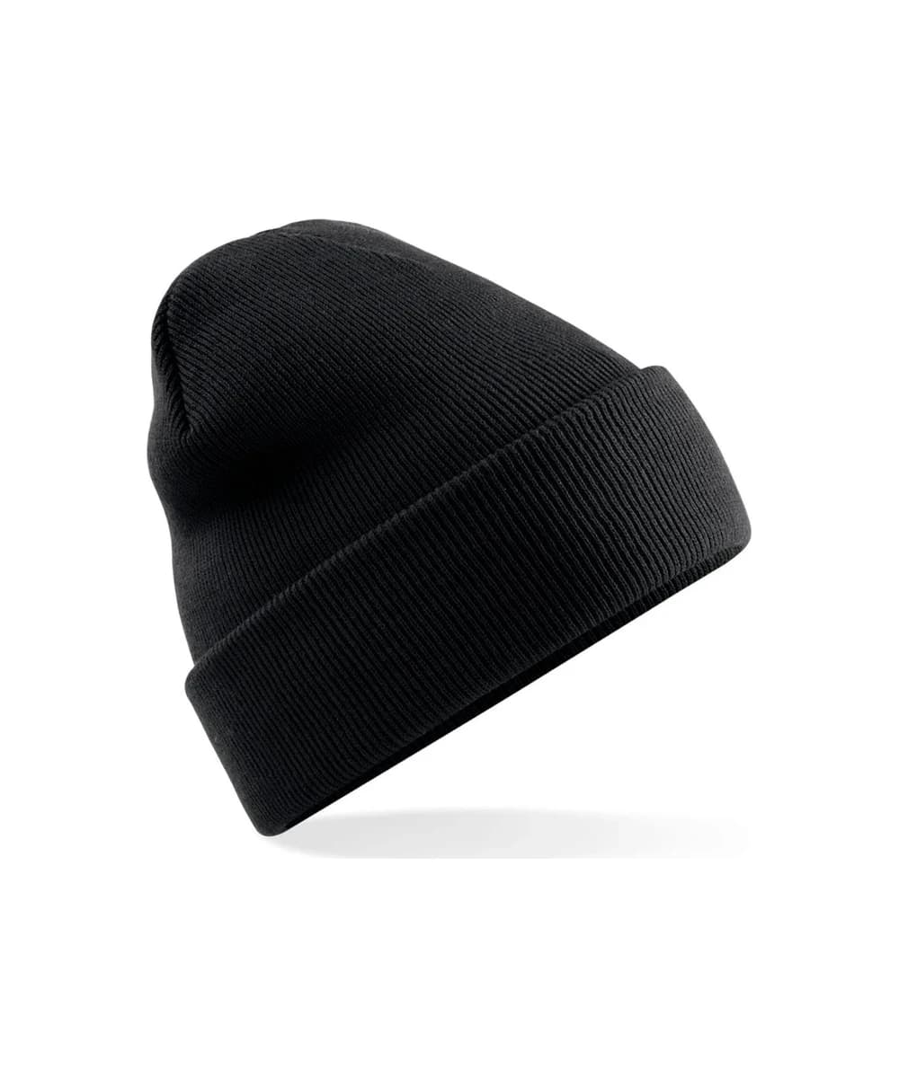 Polylana Original Cuffed Beanie