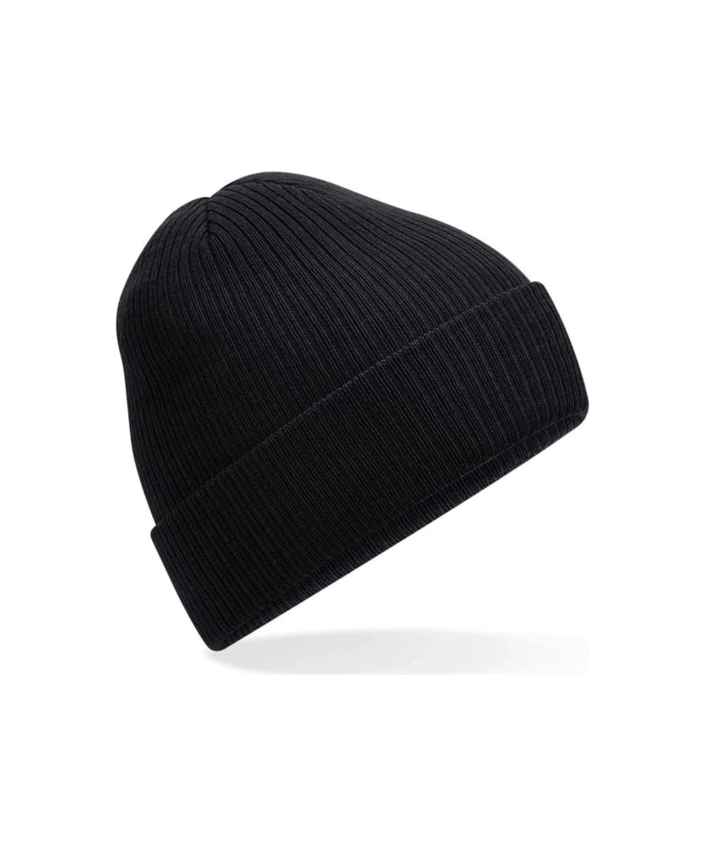 Polylana Ribbed Beanie