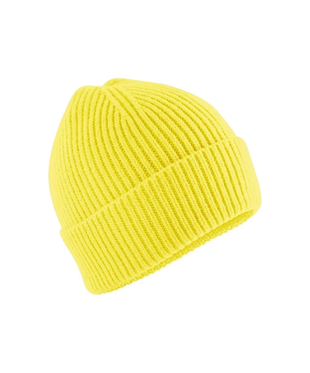 Kids Fashion Beanie
