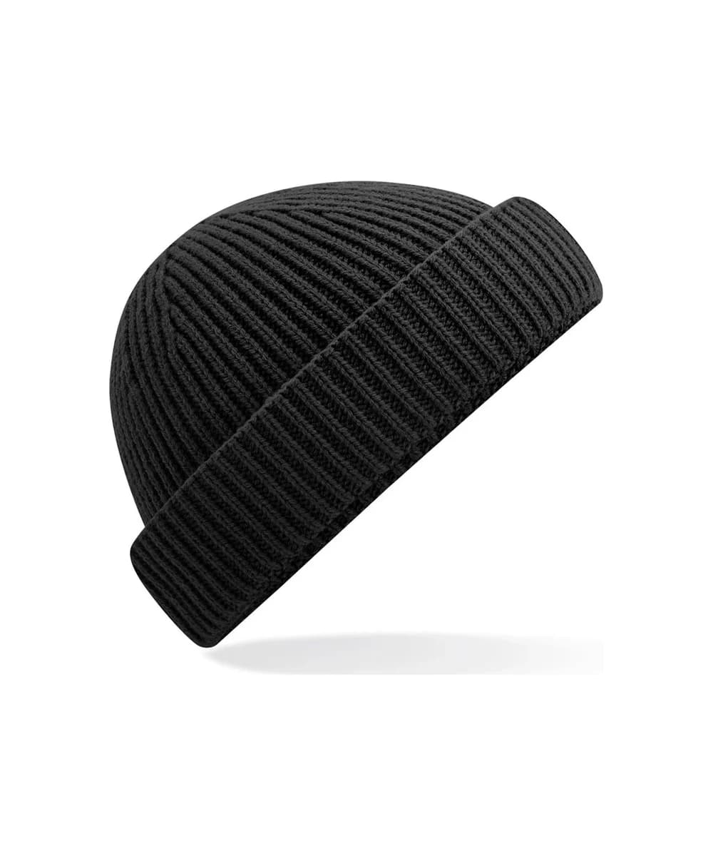 Harbour Beanie