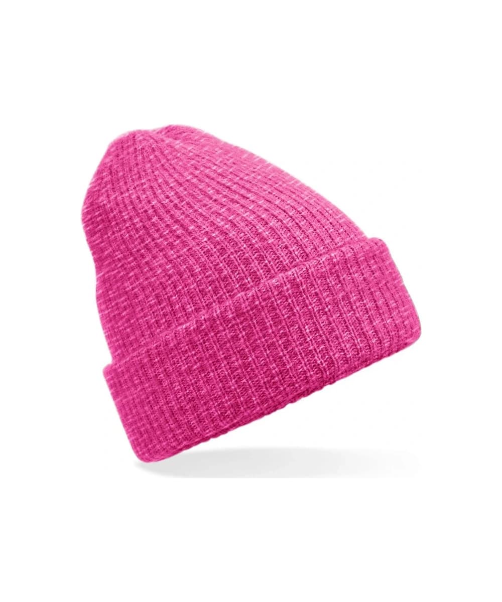 Colour Pop Beanie