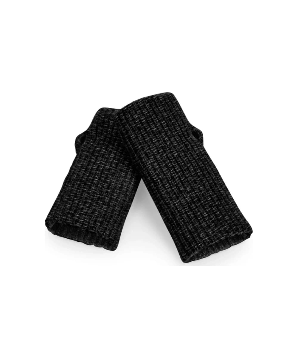 Colour Pop Handwarmers